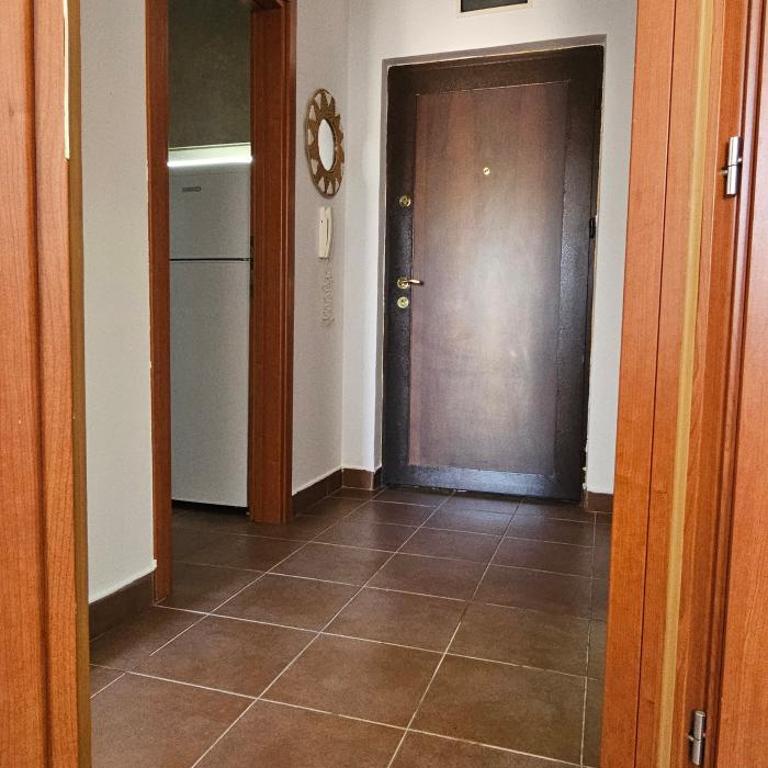 Apartman44 - Apartment mit 1 Schlafzimmer - 5