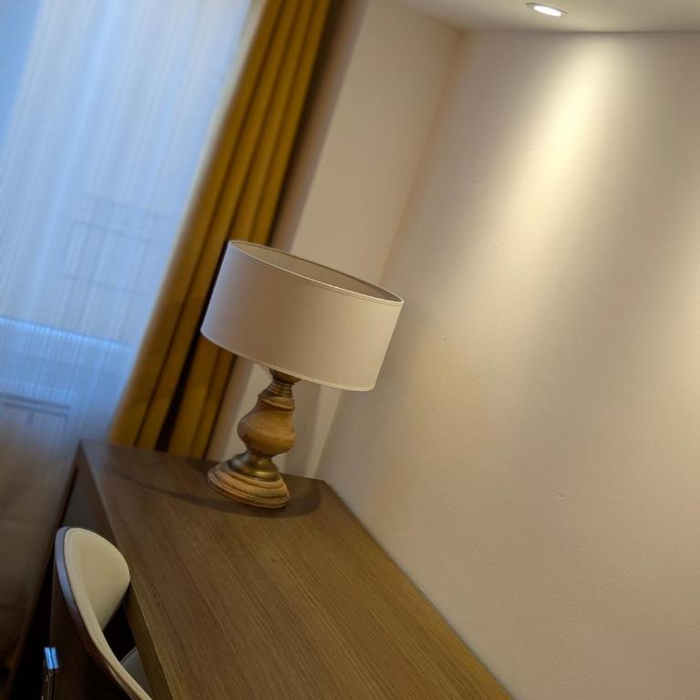 L'Atlantide - Appartement 3 Chambres - 25