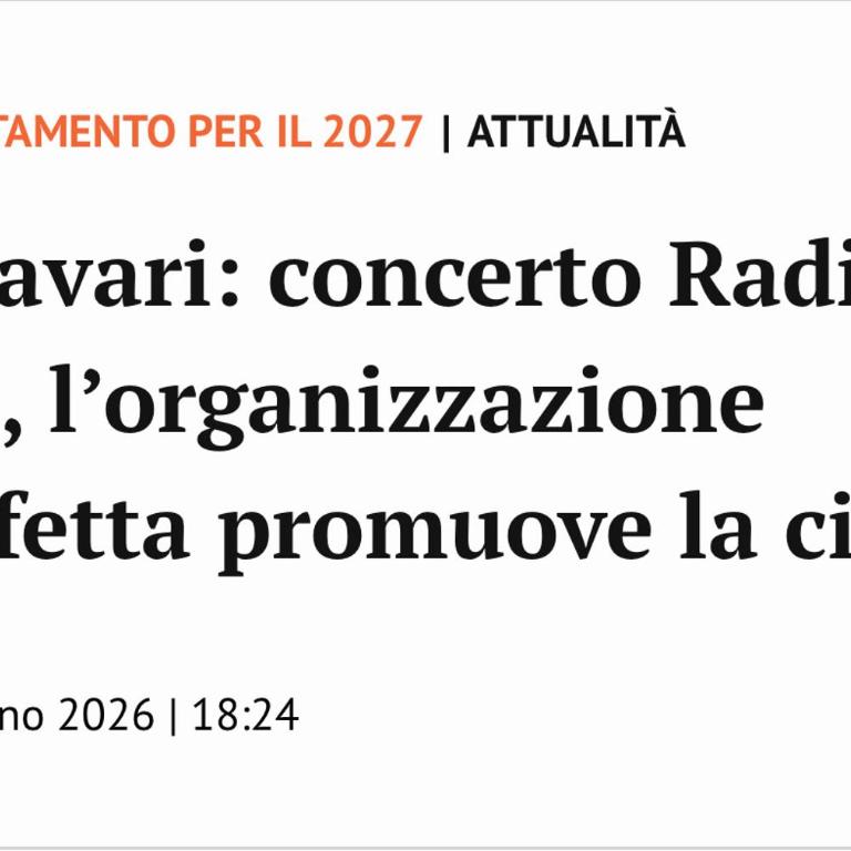 Il Sogno di Giorgio - Casa con 2 Camere da Letto - 44