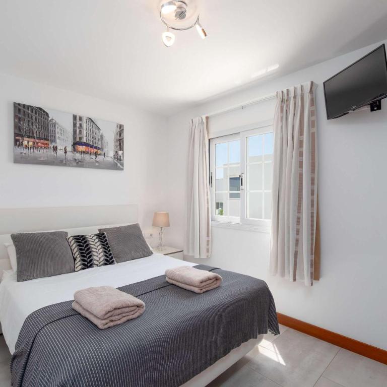 Villa Amaia by Villas Now Ltd - Villa - 5