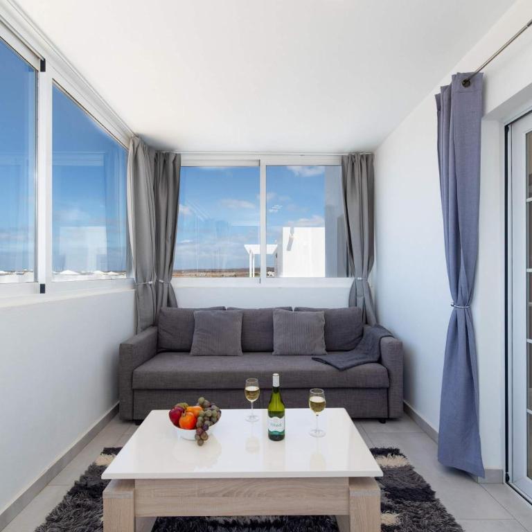 Villa Amaia by Villas Now Ltd - Villa - 9