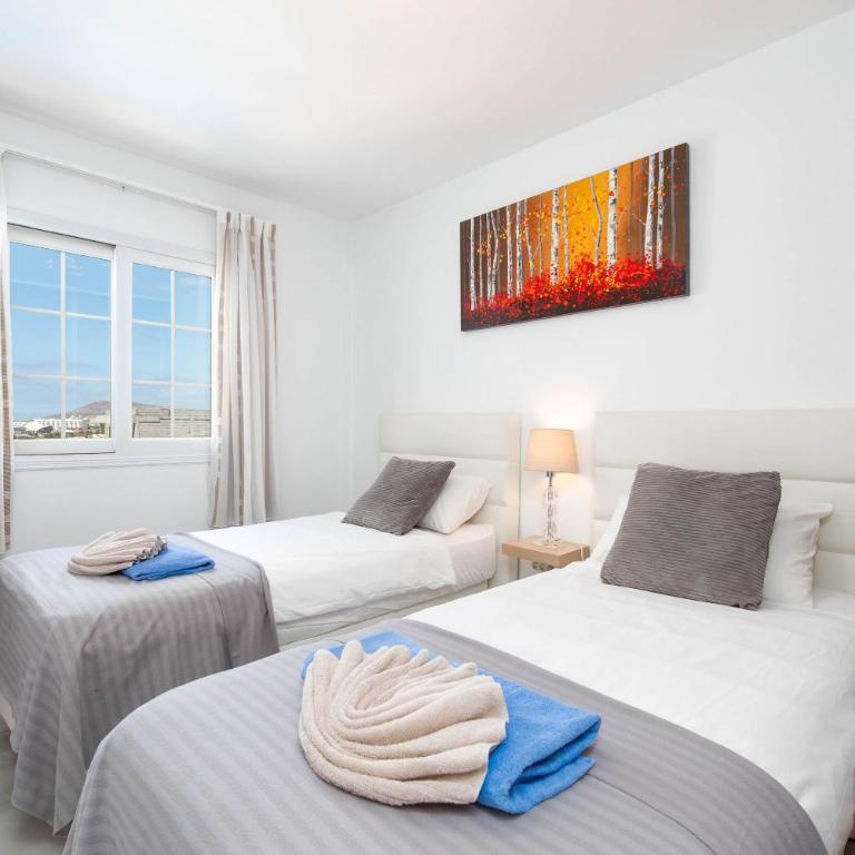 Villa Amaia by Villas Now Ltd - Villa - 11