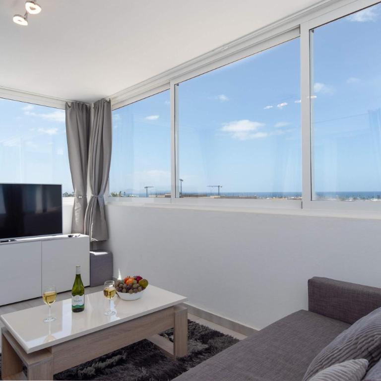Villa Amaia by Villas Now Ltd - Villa - 13