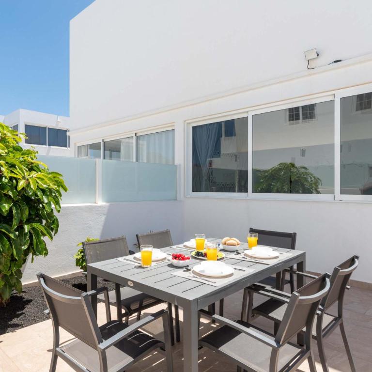 Villa Amaia by Villas Now Ltd - Villa - 22