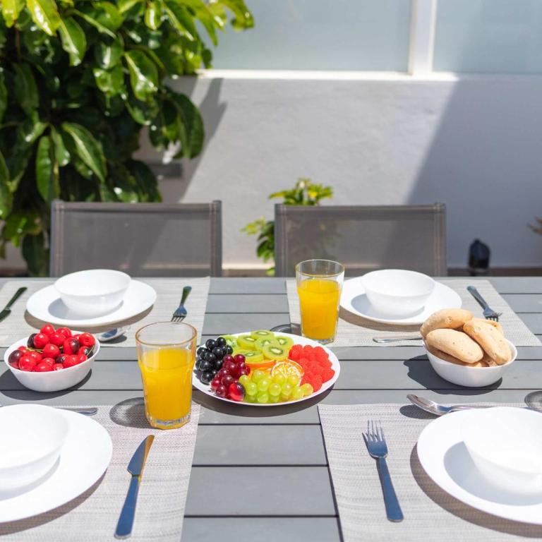Villa Amaia by Villas Now Ltd - Villa - 24
