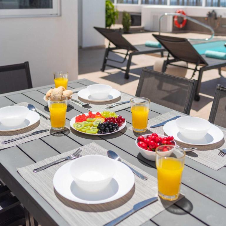 Villa Amaia by Villas Now Ltd - Villa - 25