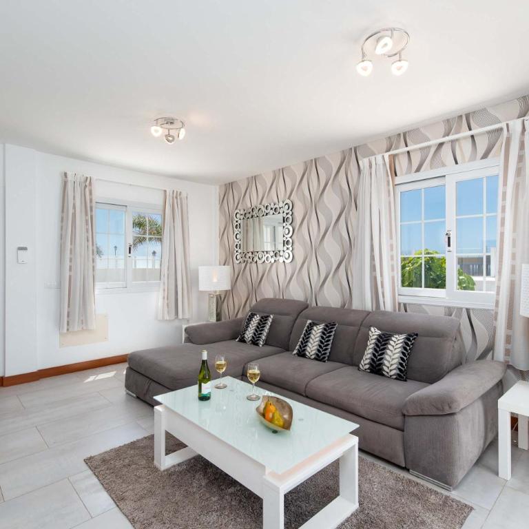 Villa Amaia by Villas Now Ltd - Villa - 27