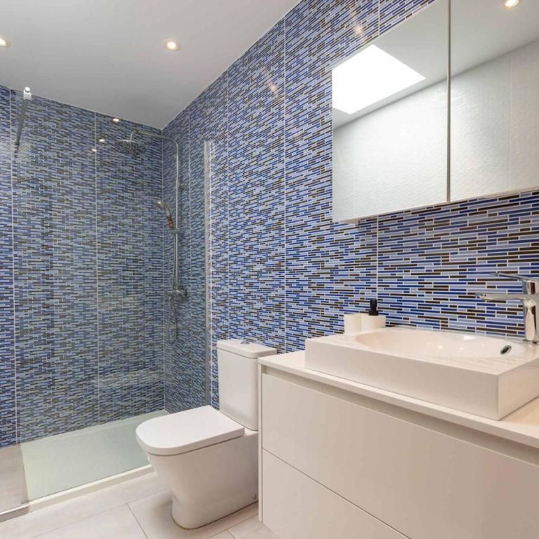Villa Amaia by Villas Now Ltd - Villa - 31