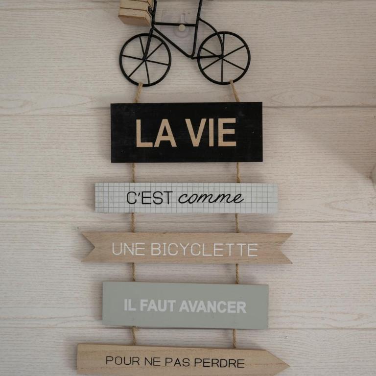 Beau studio Pra loup 1500 - Appartement 1 Chambre - 14