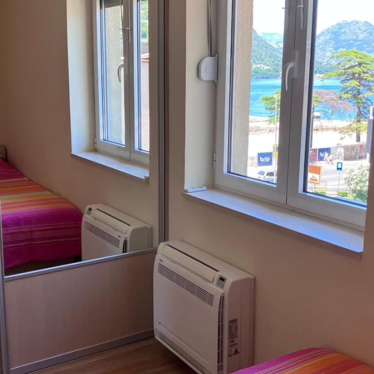 Downtown Apartment - Apartman sa 1 Spavaćom Sobom - 19