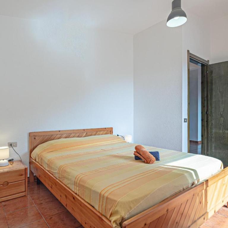 Murhouse - Apartment mit 2 Schlafzimmern - 3