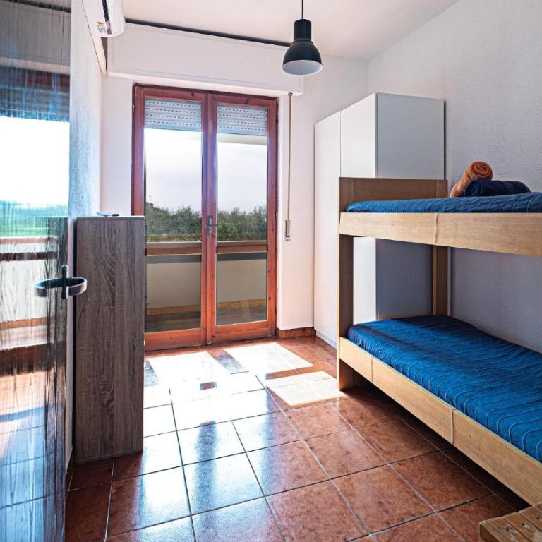 Murhouse - Apartment mit 2 Schlafzimmern - 4
