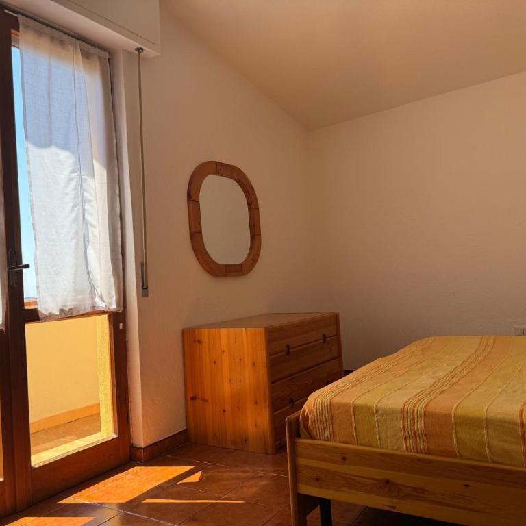 Murhouse - Apartment mit 2 Schlafzimmern - 5