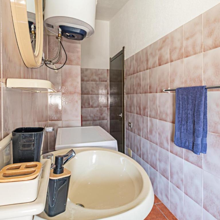 Murhouse - Apartment mit 2 Schlafzimmern - 7