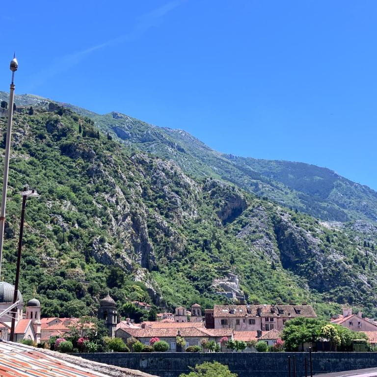 Downtown Apartment - Apartman sa 1 Spavaćom Sobom - 23