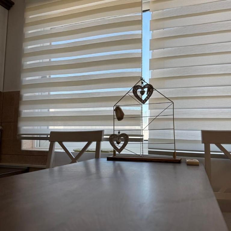 Jorgovan - Apartman sa 1 Spavaćom Sobom - 15