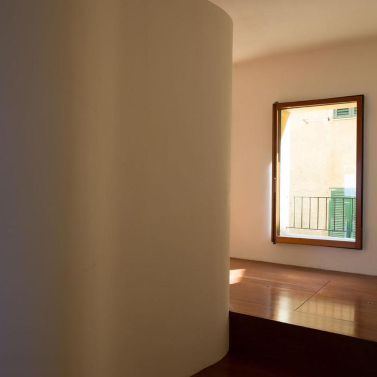 Una Porta Sul Mare - Appartement 1 Chambre - 7