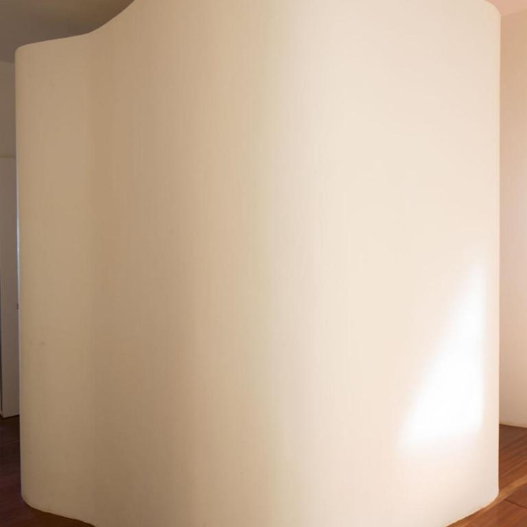 Una Porta Sul Mare - Appartement 1 Chambre - 13
