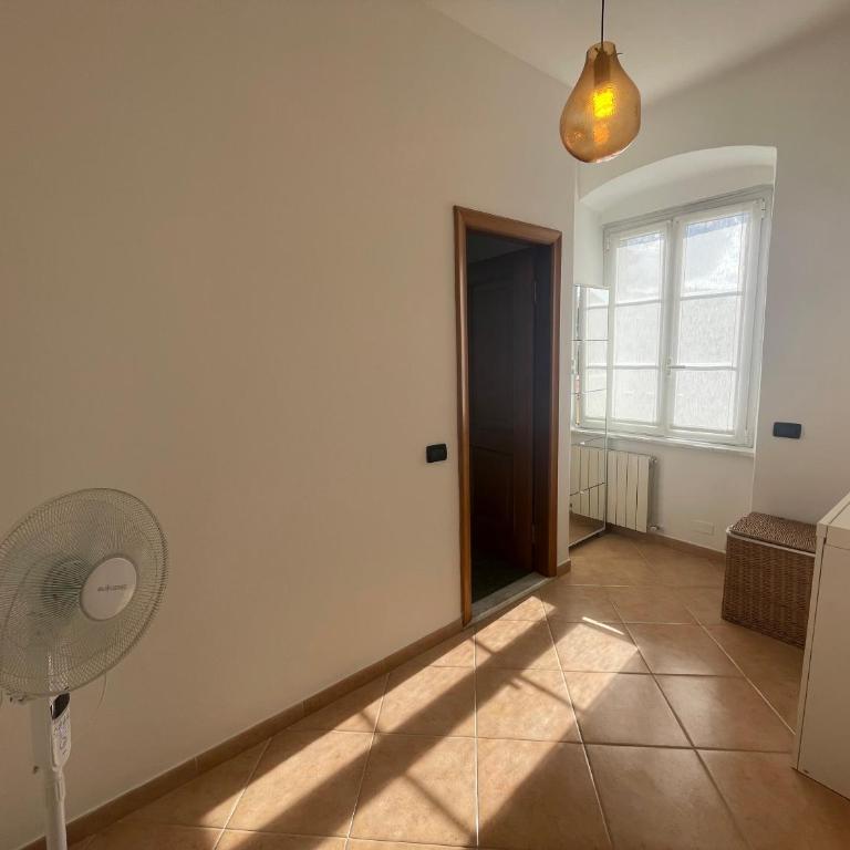 Appartamento Câ Giâna - Two-Bedroom Apartment - 19