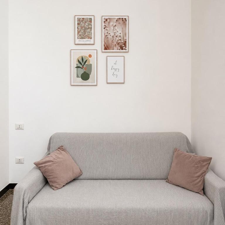 Appartamento Sea La Vie - Appartamento con 1 Camera da Letto - 2