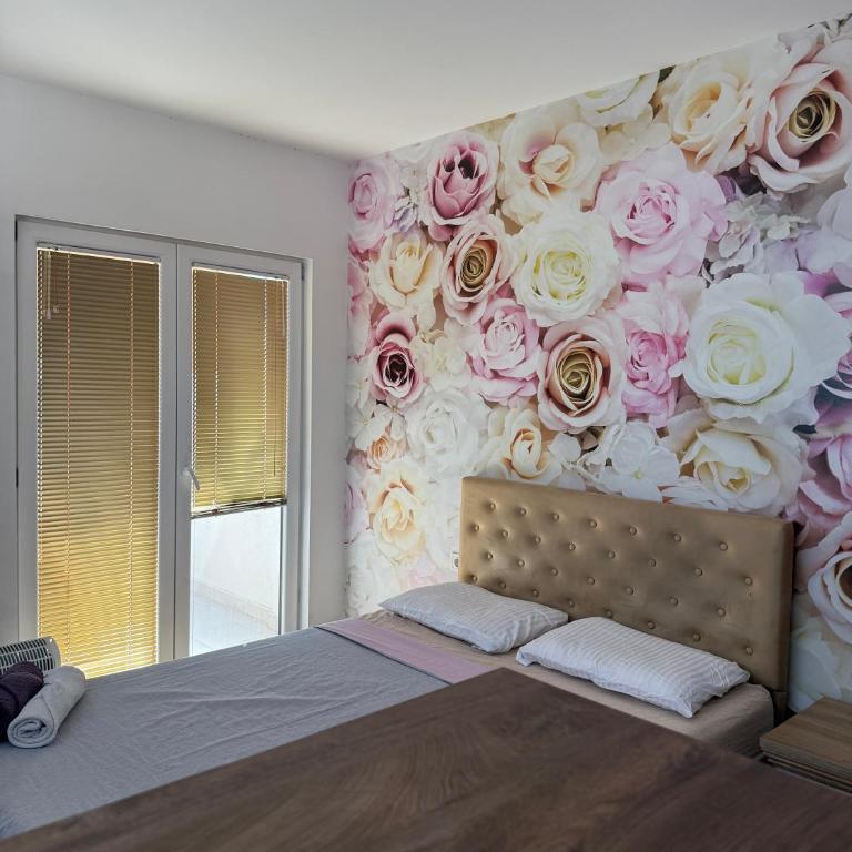 Jorgovan - Apartman sa 1 Spavaćom Sobom - 5