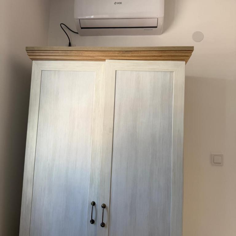 Jorgovan - Apartman sa 1 Spavaćom Sobom - 6