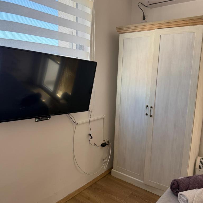 Jorgovan - Apartman sa 1 Spavaćom Sobom - 9