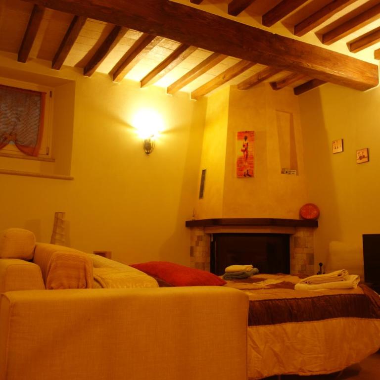 House Versilia Luca E Giada, 5 chilometri da Forte dei Marmi! - Casa Vacanze - 45