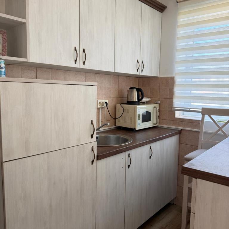 Jorgovan - Apartman sa 1 Spavaćom Sobom - 10
