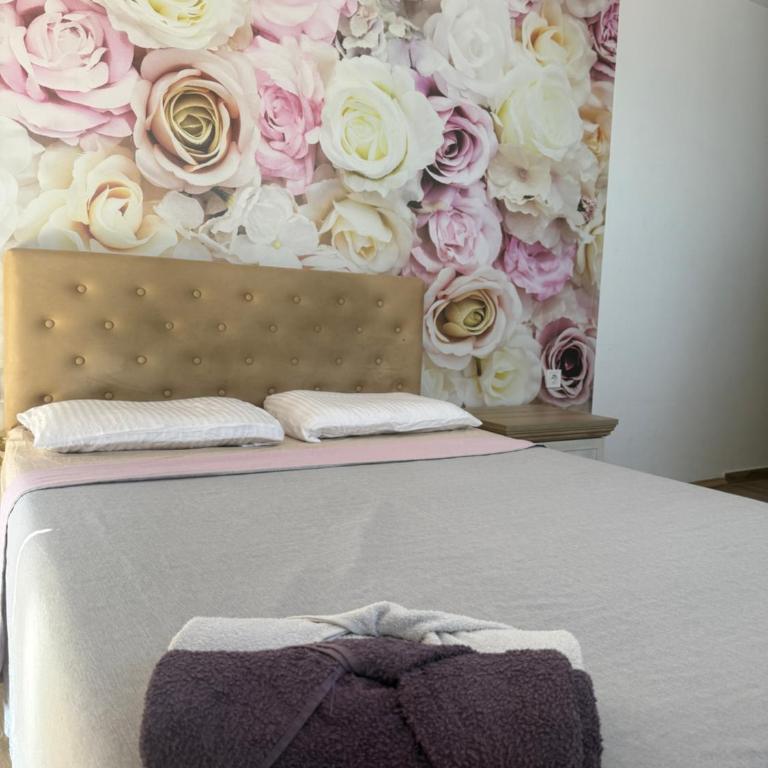Jorgovan - Apartman sa 1 Spavaćom Sobom - 12