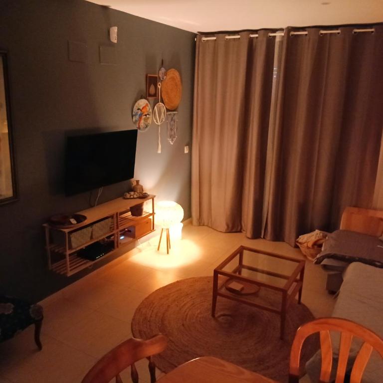 Apartment with terrace - Apartment mit 2 Schlafzimmern - 24