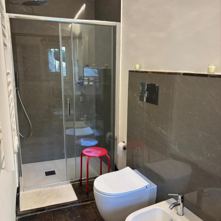 SOLGORE Collection - Appartement 1 Chambre - 6