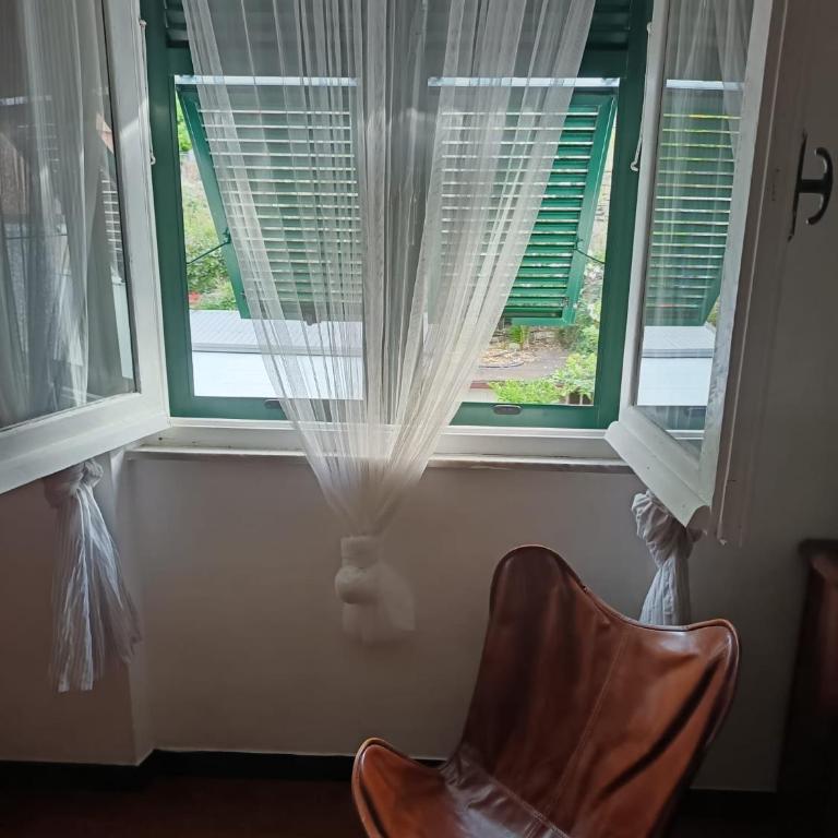 Casa JEANMARC - Appartamento con 3 Camere da Letto - 7