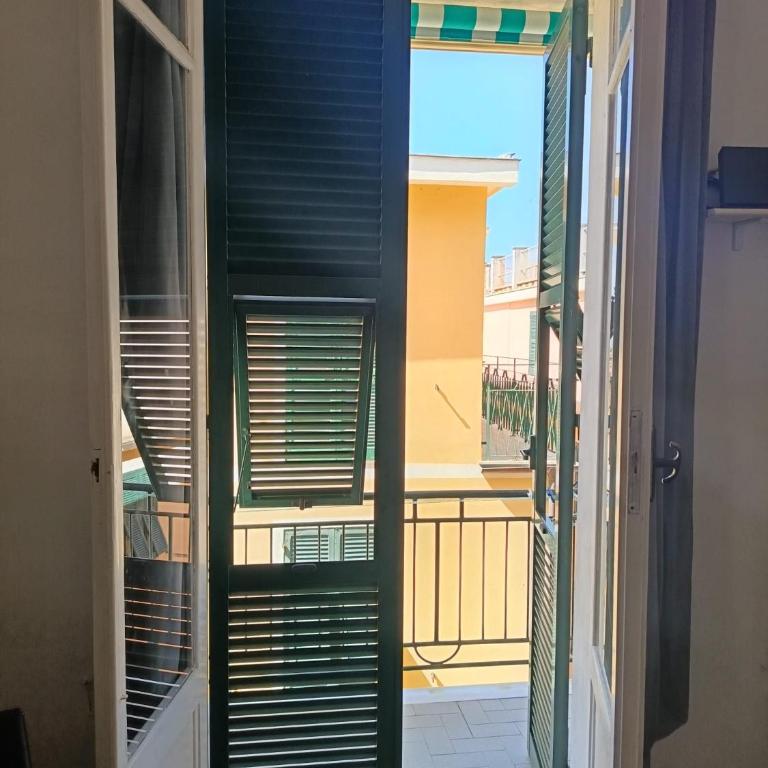 Casa JEANMARC - Appartamento con 3 Camere da Letto - 23