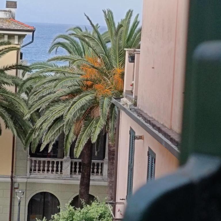 Casa JEANMARC - Appartamento con 3 Camere da Letto - 24