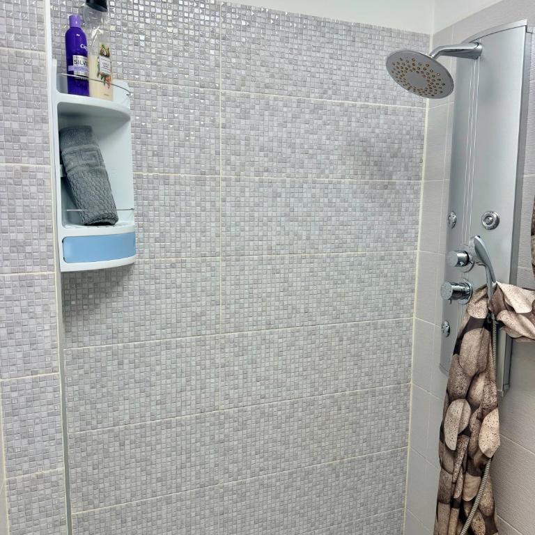 Los Cristianos center modern apartament - Appartamento con 1 Camera da Letto - 13