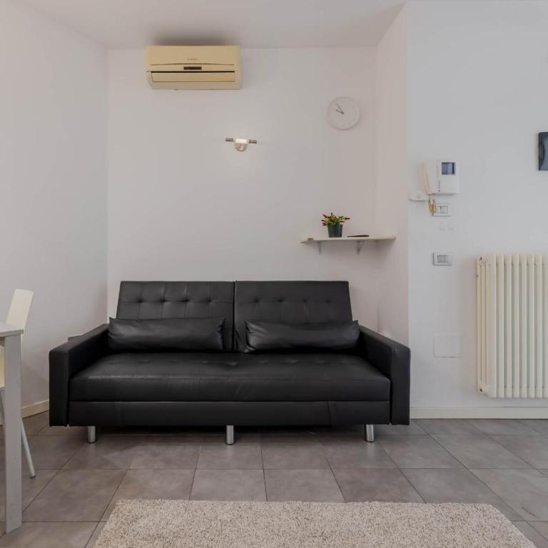 Residence Alice - Standard Apartment mit 1 Schlafzimmer - 20