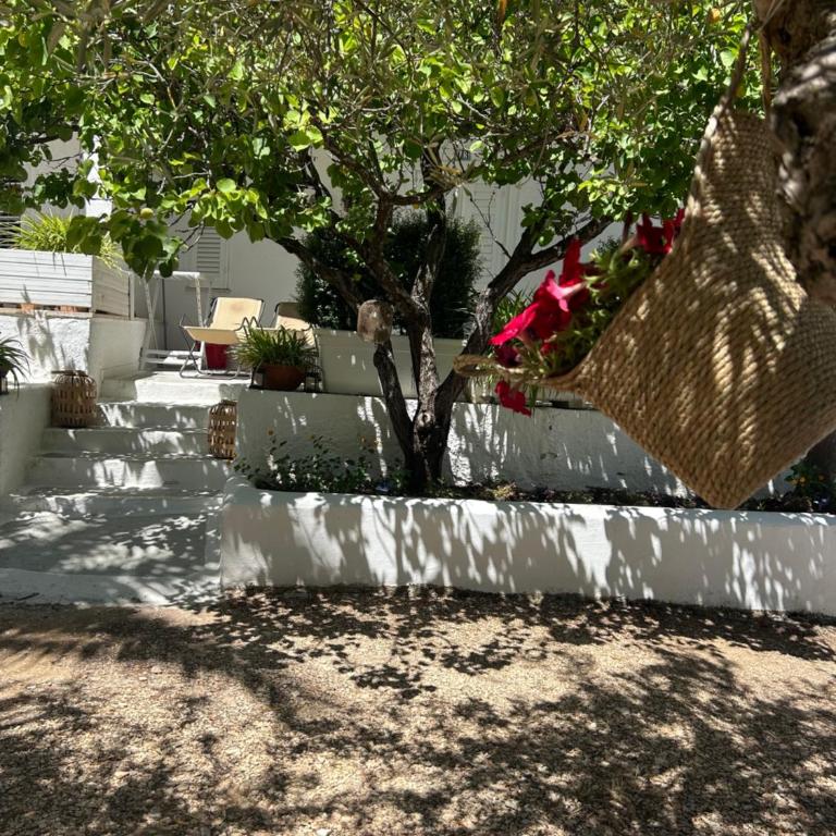 Residence Guidaloca - Appartamento con 2 Camere da Letto - 1