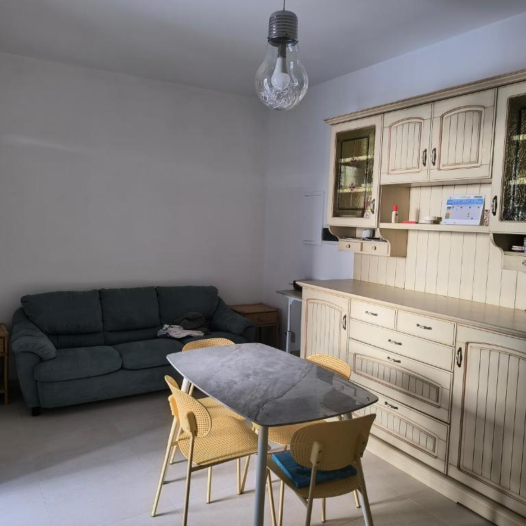 Sun Relife - Casa con 2 Camere da Letto - 5
