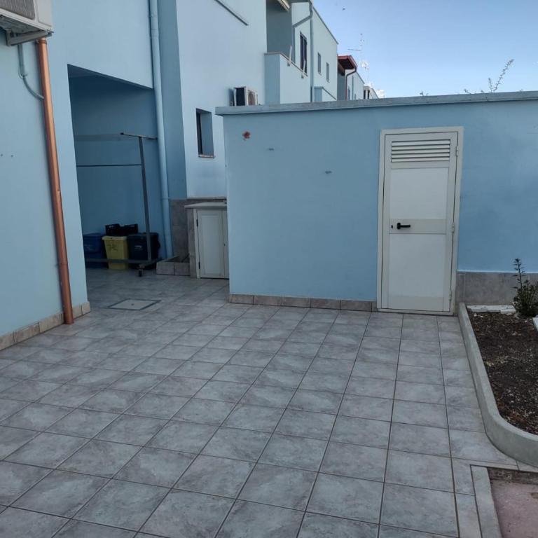 Sun Relife - Casa con 2 Camere da Letto - 3