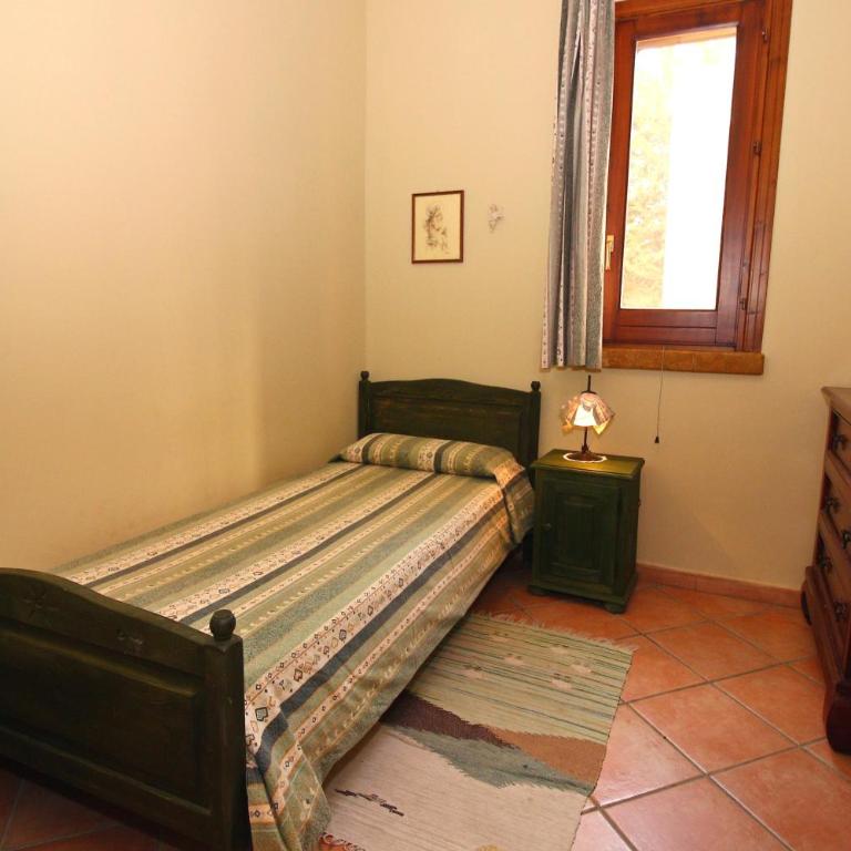 Villa Diana - Villa - 21