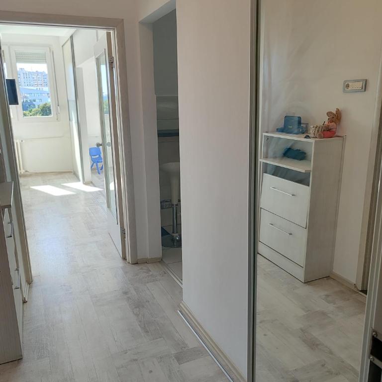 Opština Novi Beograd - Apartman sa 1 Spavaćom Sobom - 11