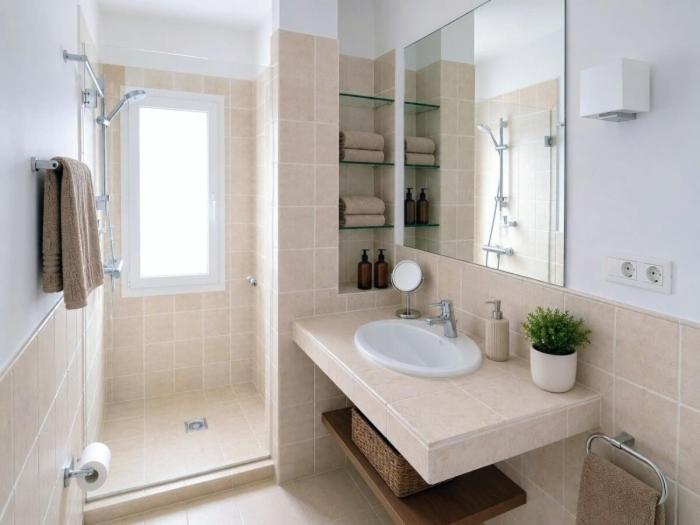 Exclusiva Villa Altea con Piscina Climatizada - Villa de 3 dormitorios - 23