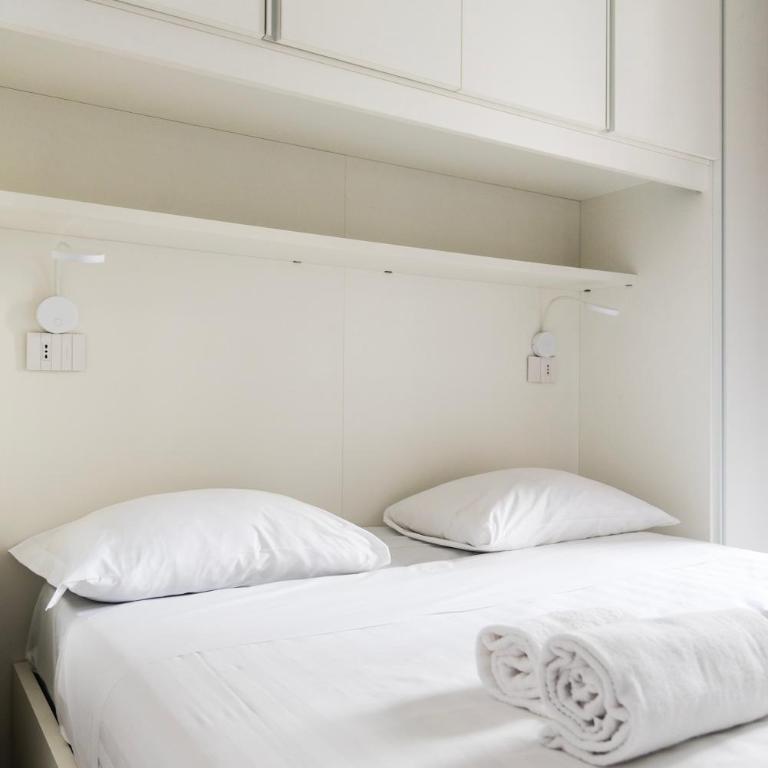 YouHosty - Brenta 3 - Appartement 1 Chambre - 5