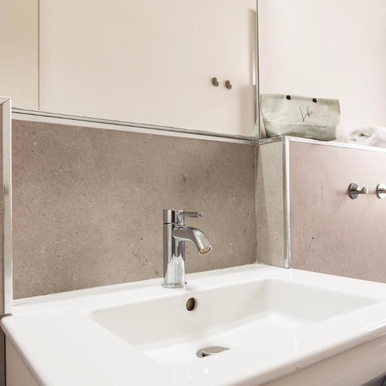 YouHosty - Brenta 3 - Appartement 1 Chambre - 8
