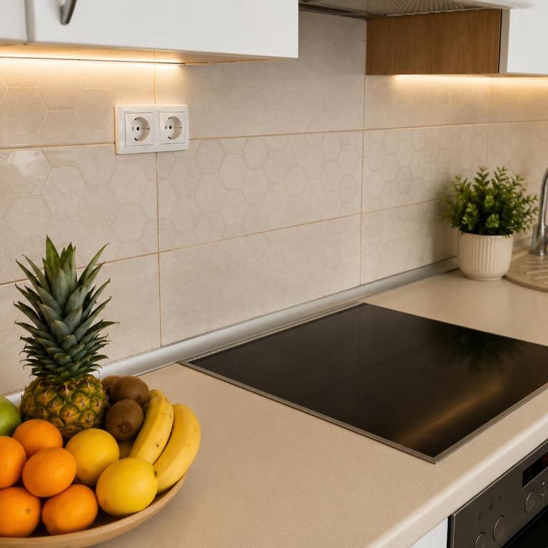 APARTMAN "Kuća za odmor Vera" - Apartment mit 1 Schlafzimmer - 19