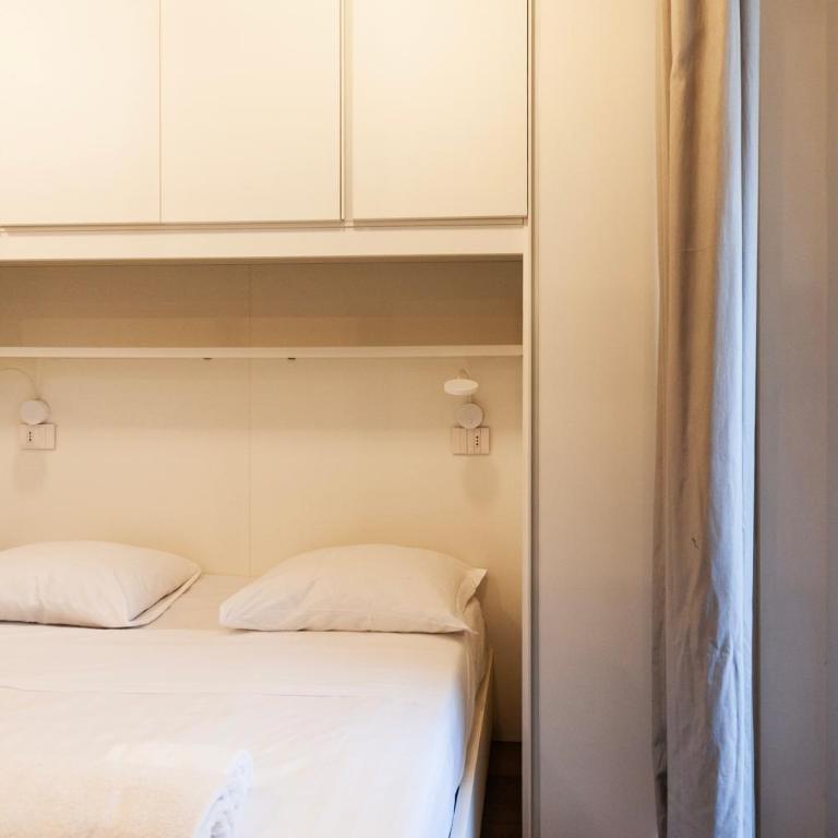 YouHosty - Brenta 3 - Appartement 1 Chambre - 21
