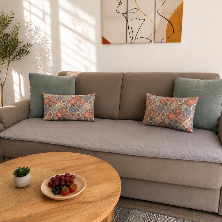APARTMAN "Kuća za odmor Vera" - Apartment mit 1 Schlafzimmer - 21