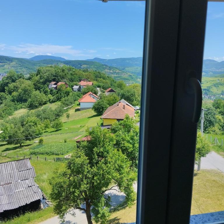 Harmony Haus - Apartman sa 2 Spavaće Sobe - 14