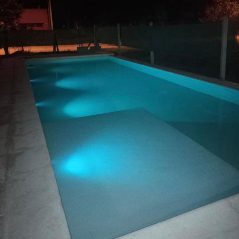 Quincho Paysandu - Apartamento de 1 dormitorio - 10